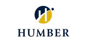 Humber