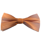 bowtie orange website