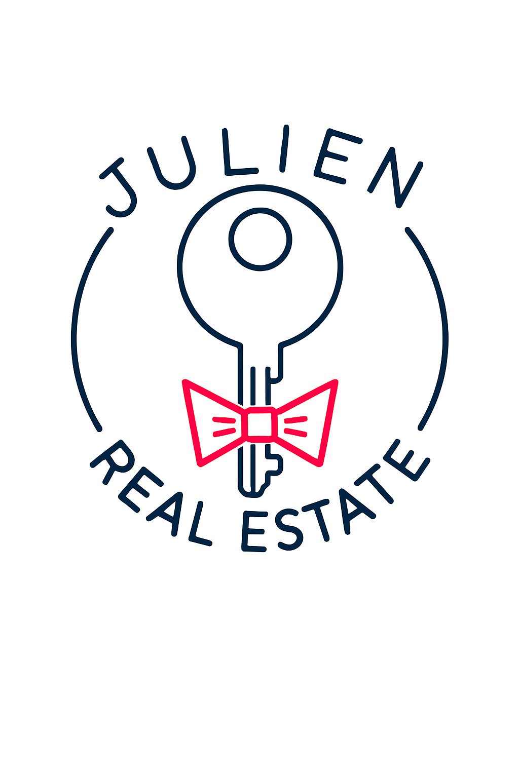 Julien Real Estate